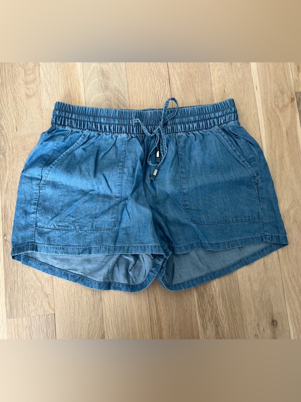 Old Navy Women’s Shorts ☀️ Size S Casual Everyday Staple